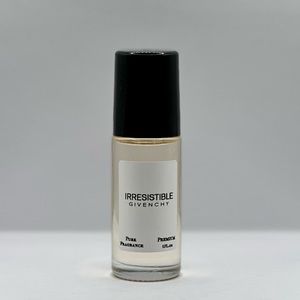 Givenchy irresistible
